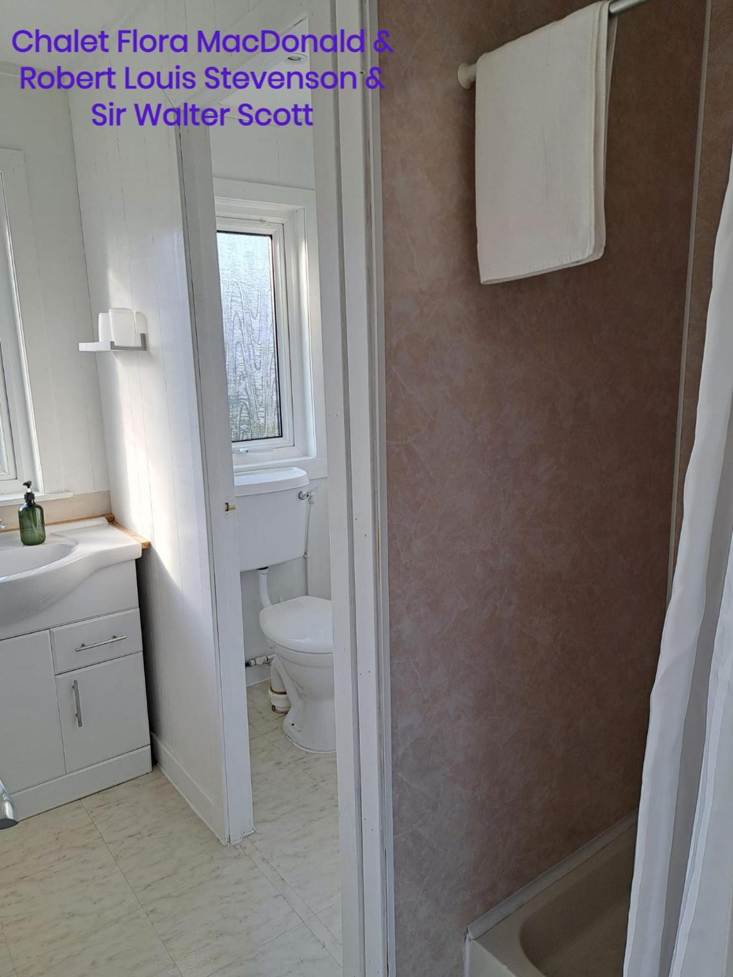 Airdeny Chalets Taynuilt Εξωτερικό φωτογραφία